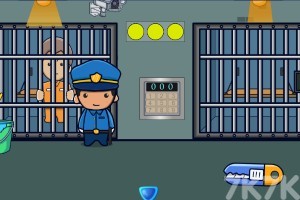 《寻找丢失的耳机》游戏截图4 《寻找丢失的耳机》游戏截图4