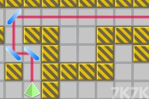 《光点反射》游戏截图4 《光点反射》游戏截图4