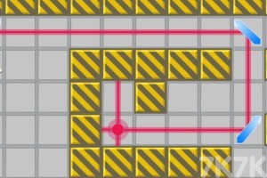 《光点反射》游戏截图2 《光点反射》游戏截图2