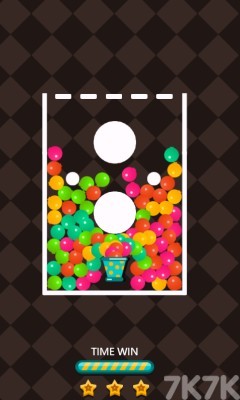 《气球天堂》游戏截图2 《气球天堂》游戏截图2