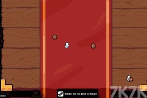 《掷钱币的小人》游戏截图4 《掷钱币的小人》游戏截图4