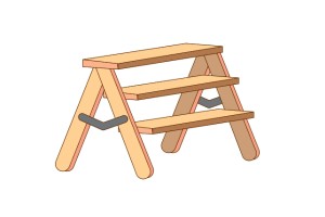 《智慧一笔》游戏截图1 《智慧一笔》游戏截图1