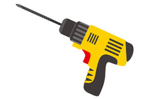 《智慧一笔》游戏截图3 《智慧一笔》游戏截图3