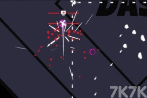 《超级向前冲》游戏截图4 《超级向前冲》游戏截图4