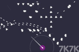 《超级向前冲》游戏截图3 《超级向前冲》游戏截图3