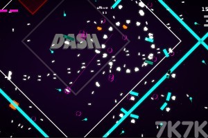 《超级向前冲》游戏截图2 《超级向前冲》游戏截图2