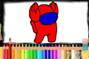 《太空人图画册》游戏截图4 《太空人图画册》游戏截图4