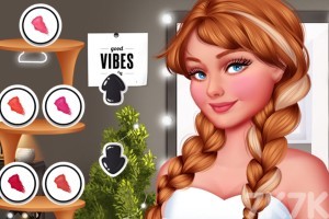 《经典黑白套装》游戏截图1 《经典黑白套装》游戏截图1