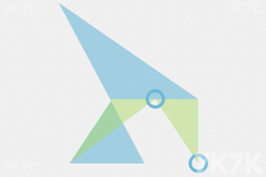 《超级逻辑》游戏截图3 《超级逻辑》游戏截图3