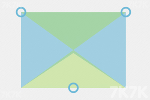 《超级逻辑》游戏截图5 《超级逻辑》游戏截图5