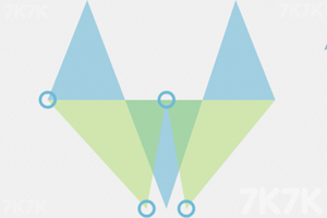 《超级逻辑》游戏截图2 《超级逻辑》游戏截图2