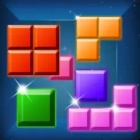 热带海岛方块消除