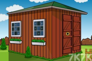 《寻找储物柜钥匙》游戏截图1 《寻找储物柜钥匙》游戏截图1