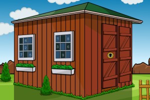 寻找储物柜钥匙