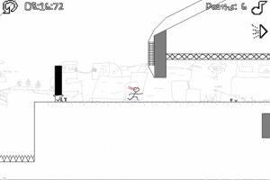 《勇敢突围者》游戏截图3 《勇敢突围者》游戏截图3