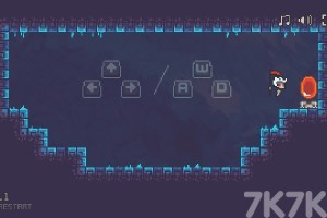 《生死营救3》游戏截图1 《生死营救3》游戏截图1