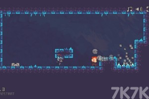 《生死营救3》游戏截图3 《生死营救3》游戏截图3