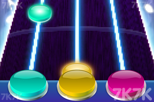 《弦乐大师》游戏截图3 《弦乐大师》游戏截图3