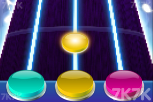 《弦乐大师》游戏截图1 《弦乐大师》游戏截图1