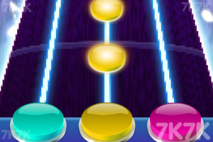 《弦乐大师》游戏截图2 《弦乐大师》游戏截图2