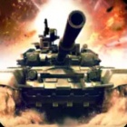 复古坦克大战