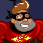 逗小猴开心系列756