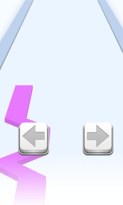 《线条挑战》游戏截图2 《线条挑战》游戏截图2