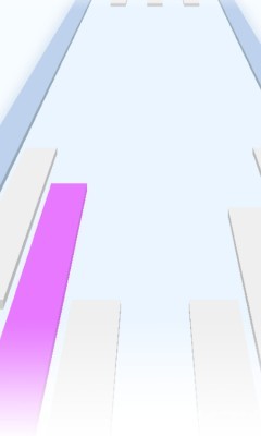 《线条挑战》游戏截图1 《线条挑战》游戏截图1