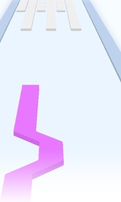 《线条挑战》游戏截图4 《线条挑战》游戏截图4