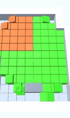 《方块冲突3》游戏截图4 《方块冲突3》游戏截图4