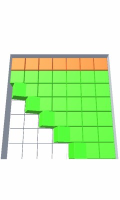 《方块冲突3》游戏截图1 《方块冲突3》游戏截图1