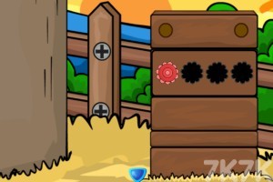 《救援老爷爷》游戏截图4 《救援老爷爷》游戏截图4