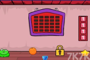 《救援狗狗》游戏截图2 《救援狗狗》游戏截图2