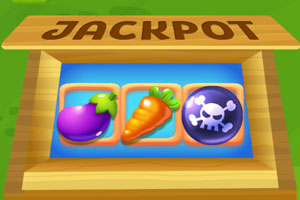 《农场大奖》游戏截图1 《农场大奖》游戏截图1