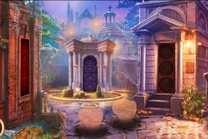 《胖青蛙逃脱》游戏截图2 《胖青蛙逃脱》游戏截图2