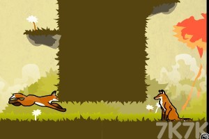 《魔术师的梦H5》游戏截图4 《魔术师的梦H5》游戏截图4