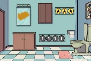 《解救牦牛》游戏截图4 《解救牦牛》游戏截图4