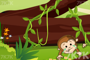 《寻找爱神之箭》游戏截图3 《寻找爱神之箭》游戏截图3