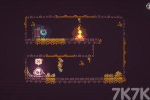 《炸弹的使命》游戏截图3 《炸弹的使命》游戏截图3