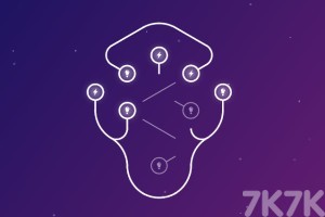 《能量电路板》游戏截图2 《能量电路板》游戏截图2