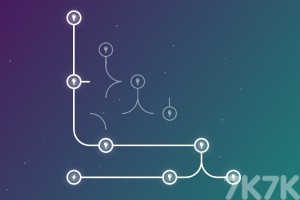 《能量电路板》游戏截图3 《能量电路板》游戏截图3