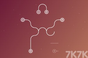 《能量电路板》游戏截图4 《能量电路板》游戏截图4