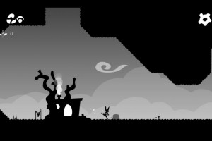 孤独兔子大冒险