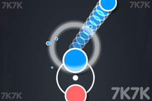 《同色大碰撞》游戏截图1 《同色大碰撞》游戏截图1