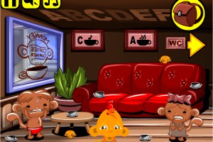 逗小猴开心系列760