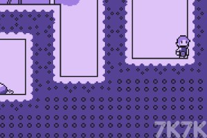 《野岛探险》游戏截图2 《野岛探险》游戏截图2