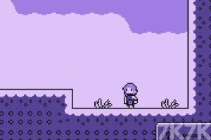 《野岛探险》游戏截图4 《野岛探险》游戏截图4