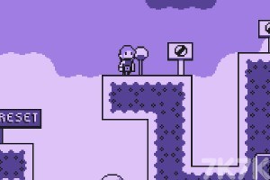 《野岛探险》游戏截图3 《野岛探险》游戏截图3