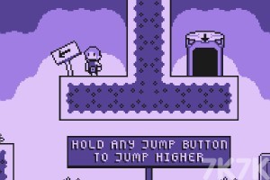 《野岛探险》游戏截图1 《野岛探险》游戏截图1