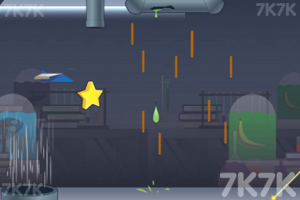 《纸飞机实验室》游戏截图5 《纸飞机实验室》游戏截图5